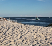 Ponce Inlet FloridaIMG_7033