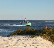Ponce Inlet FloridaIMG_7034