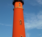 Ponce Inlet FloridaIMG_7057