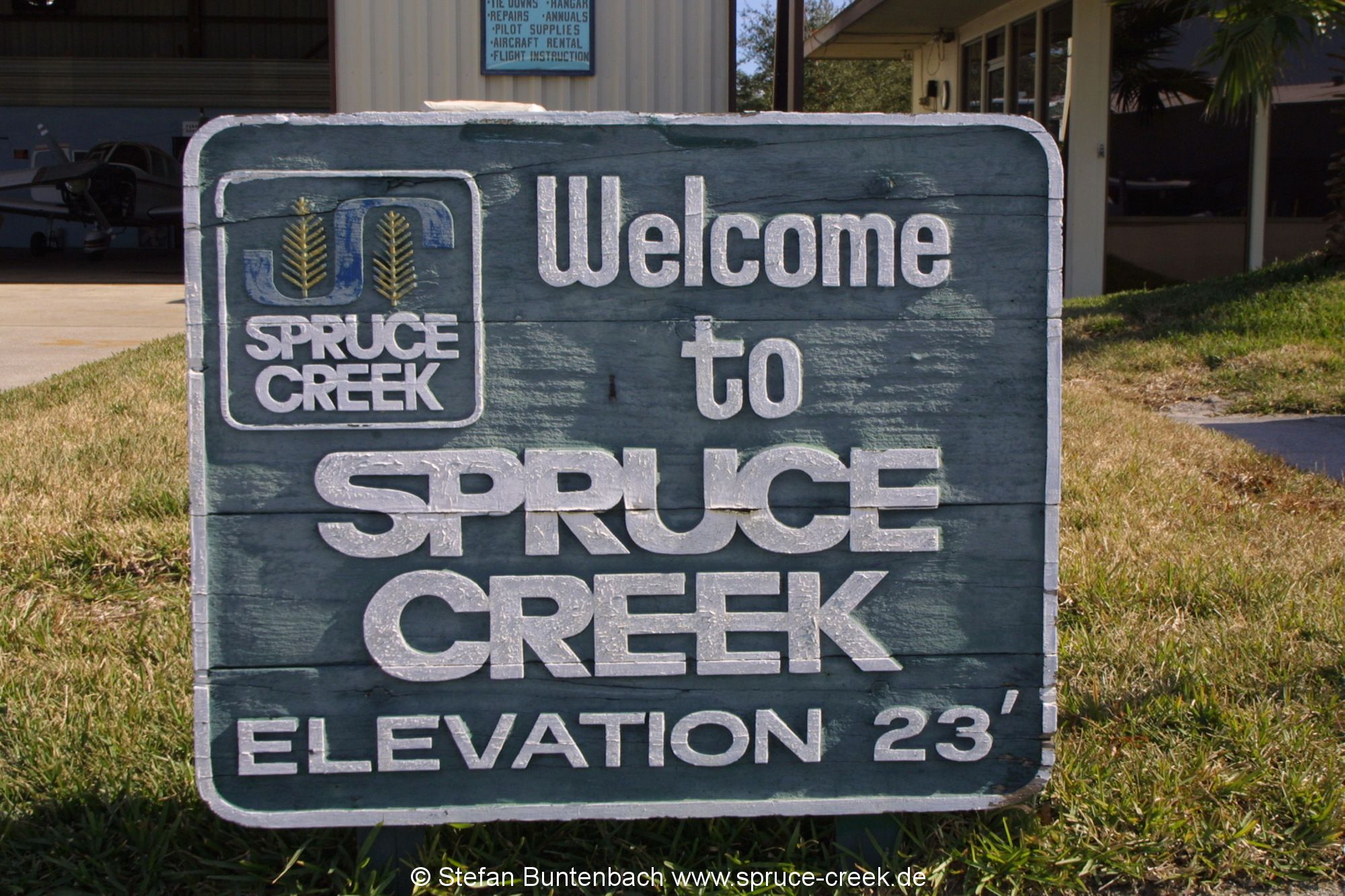 Spruce Creek Photos sprucecreek1