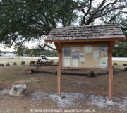 Spruce Creek Photos IMG_0331