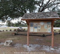 Spruce Creek Photos IMG_0331