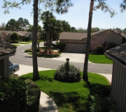 Spruce Creek Photos IMG_0344