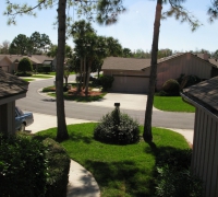 Spruce Creek Photos IMG_0344