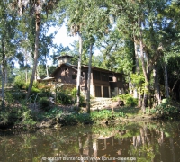 Spruce Creek Photos IMG_1976
