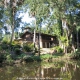 Spruce Creek Photos IMG_1976