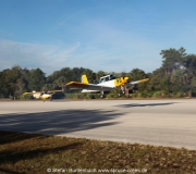 Spruce Creek Photos IMG_6224
