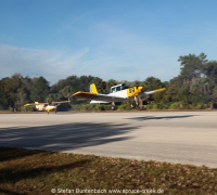 Spruce Creek Photos IMG_6224