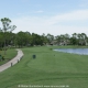 Spruce Creek Photos buntenbach060629_113