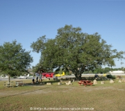 Spruce Creek Photos buntenbach060629_165