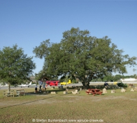Spruce Creek Photos buntenbach060629_165