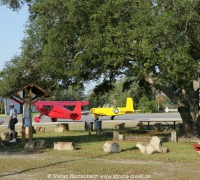 Spruce Creek Photos buntenbach060629_166