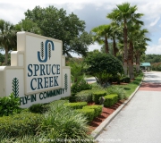 Spruce Creek Photos buntenbach060629_423