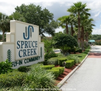 Spruce Creek Photos buntenbach060629_423