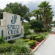 Spruce Creek Photos buntenbach060629_423
