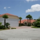 Einblicke in die Spruce Creek Fly In Community in Florida in der Nähe von Daytona Beach. Views of Spruce Creek Fly In Community in Florida near Daytona Beach. Photo: Copyright Stefan Buntenbach www.spruce-creek.net
