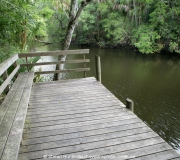 Spruce Creek Photos buntenbach060629_534