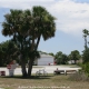 Einblicke in die Spruce Creek Fly In Community in Florida in der Nähe von Daytona Beach. Views of Spruce Creek Fly In Community in Florida near Daytona Beach. Photo: Copyright Stefan Buntenbach www.spruce-creek.net
