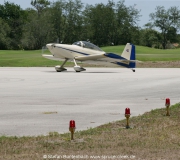 Einblick in die Spruce Creek Fly-In Community in Florida, nahe Daytona Beach.F o t o :  S t e f a n  B u n t e n b a c h / b u n t e n b a c h . c o m  / D a s  B i l d  i s t  h o n o r a r p f l i c h t i g !   H o n o r a r e  b i t t e  d i r e k t  a n  b u n t e n b a c h . c o m .  A l l  R i g h t s  R e s e r v e d .  C o p y r i g h t  b u n t e n b a c h . c o m , w w w . b u n t e n b a c h . c o m ,  e - m a i l :  i n f o @ b u n t e n b a c h . c o m .   E s   l i e g t   k e i n  M o d e l r e l e a s e   f Ã¼ r  d i e s e s  B i l d  vor !  M o b i l t e l e f o n :  + 4 9 - ( 0 ) 1 7 1 / 3 6 2 9 9 9 9.  /  B a n k v e r b i n d u n g :  D e u t s c h e  B a n k  H i l d e n ( B L Z 3 0 0 7 0 0 2 4 / K t o  4 3 1 9 3 3 1 ) ]
