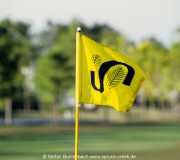 Spruce Creek Photos flagge