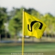 Spruce Creek Photos flagge