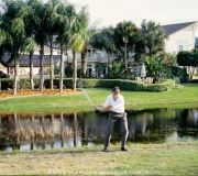 Spruce Creek Photos golfpl2