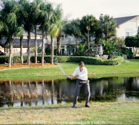 Spruce Creek Photos golfpl2