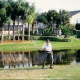 Spruce Creek Photos golfpl2