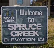 Spruce Creek Photos sprucecreek1