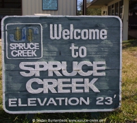 Spruce Creek Photos sprucecreek1