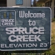 Spruce Creek Photos sprucecreek1