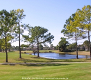 Spruce Creek Photos sprucecreek8