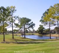 Spruce Creek Photos sprucecreek8