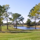 Spruce Creek Photos sprucecreek8