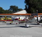 Spruce-Creek-Toyparade-2015- IMG_1062