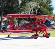 Spruce-Creek-Toyparade-2015- IMG_1063