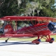 Spruce-Creek-Toyparade-2015- IMG_1063