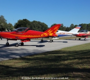 Spruce-Creek-Toyparade-2015- IMG_1065