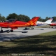 Spruce-Creek-Toyparade-2015- IMG_1065