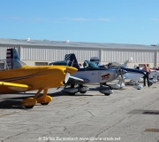 Spruce-Creek-Toyparade-2015- IMG_1071