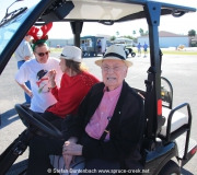 Spruce-Creek-Toyparade-2015- IMG_1087