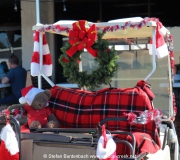 Spruce-Creek-Toyparade-2015- IMG_1098