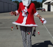 Spruce-Creek-Toyparade-2015- IMG_1102