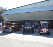 Spruce-Creek-Toyparade-2015- IMG_1104