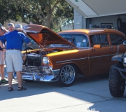 Spruce-Creek-Toyparade-2015- IMG_1107