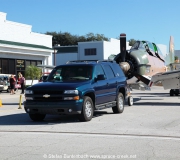 Spruce-Creek-Toyparade-2015- IMG_1108