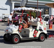 Spruce-Creek-Toyparade-2015- IMG_1109
