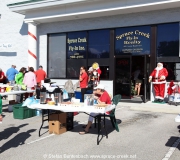 Spruce-Creek-Toyparade-2015- IMG_1117