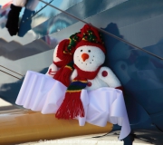 Spruce-Creek-Toyparade-2015- IMG_1120
