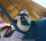 Spruce-Creek-Toyparade-2015- IMG_1121